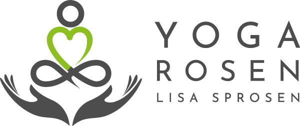 Lisa Sprosen - Yoga Rosen
